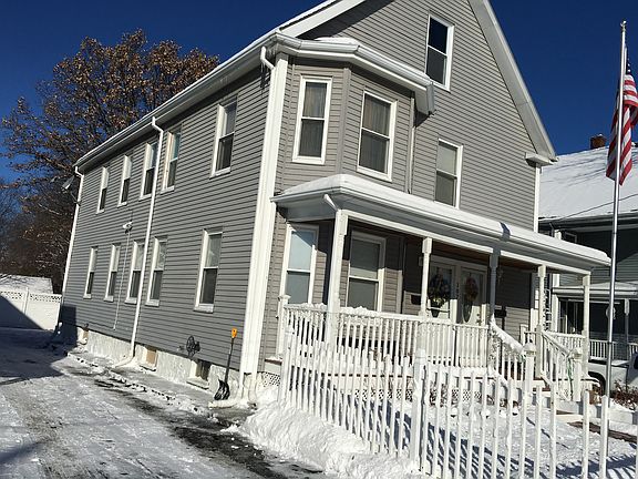 5th image of this home