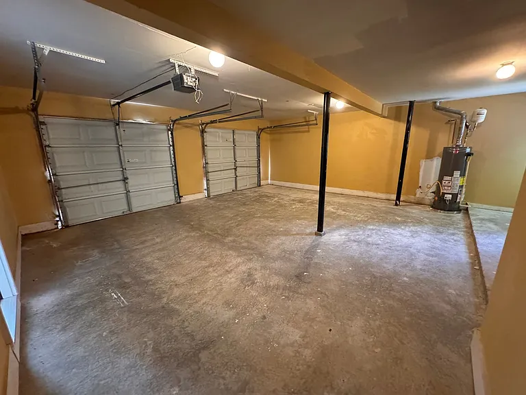 451 Clear Blue Way — Photo 25