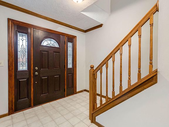 5th image of 4391 Parkshore Dr