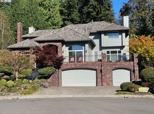 3844 SE Augusta Pl, Gresham, OR