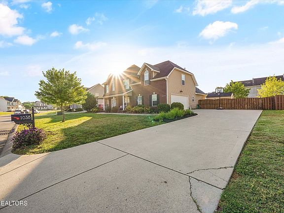 5th image of 1038 Wilder Chapel Ln