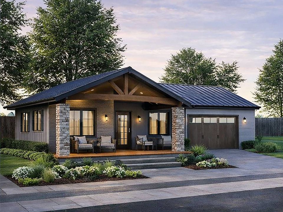 1st image of SW 9th Pl