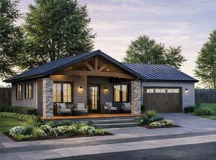 SW 9th Pl, Ocala, FL 34471