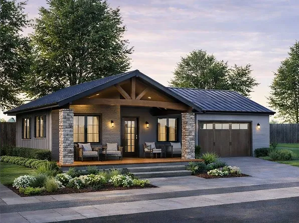 SW 9th Pl, Ocala, FL 34471