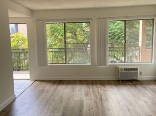 1420 Rexford Dr., Los Angeles, CA 90035