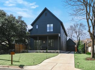 2506 Southland Dr, Austin, TX 78704