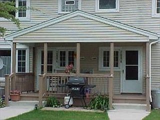 1st image of 2806 Western Ave