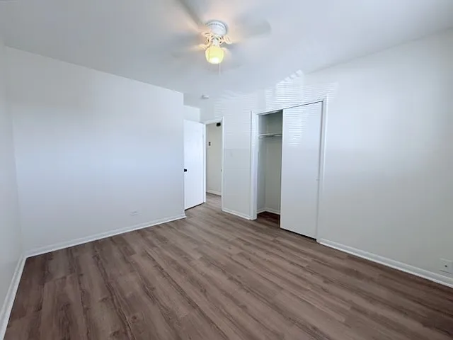 1601 Garrison St #4 — Photo 14