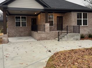 202 Stoneway Ct Building 2, Nolensville, TN 37135