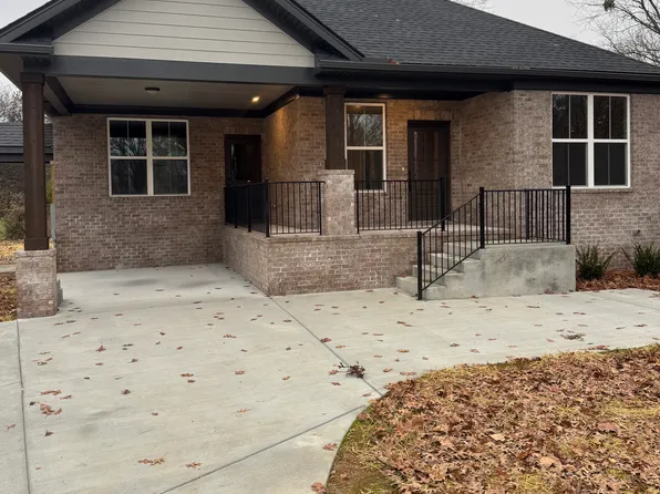 202 Stoneway Ct Building 2, Nolensville, TN 37135