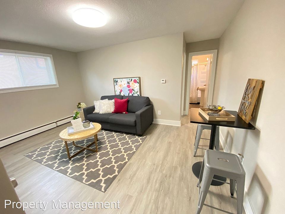 1st image of 1246 E Seneca Ave #8
