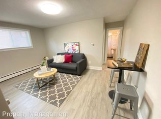 1246 E Seneca Ave #5, Des Moines, IA 50316
