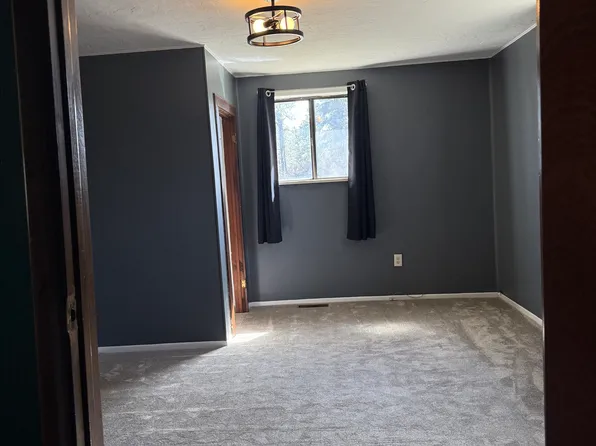 704 Lake Durango Dr, Durango, CO 81303