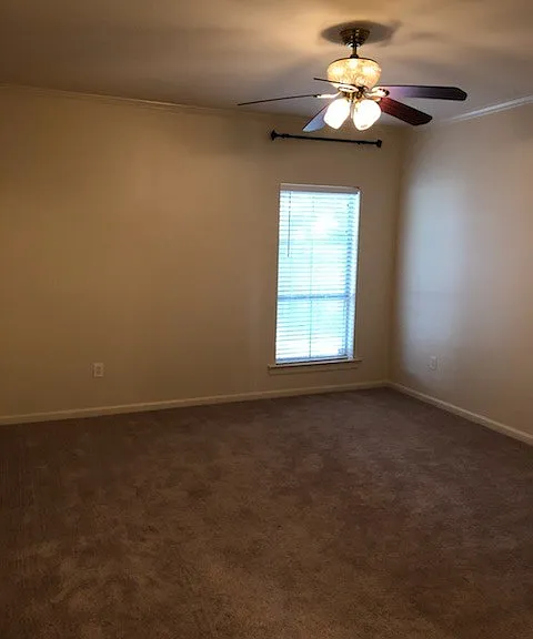 18611 Cherry Oak Dr — Photo 11