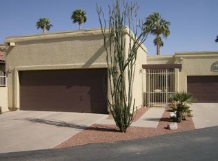 8815 W Avenida De Amigos Cir UNIT 123, Arizona City, AZ 85123