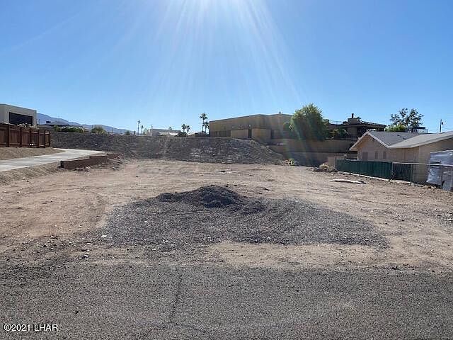 1st image of 26 Tiburon Ln Lot 90