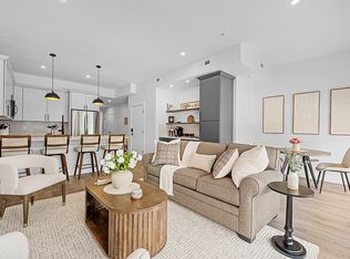 (Undisclosed Address), Worcester, MA 01608