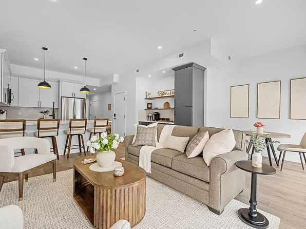 (undisclosed Address), Worcester, MA 01608