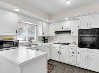 105 Westfield Dr, Franklin, TN 37064