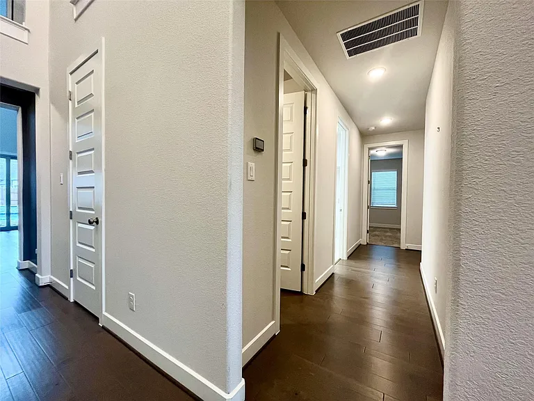 23707 Montclair Forest Trl — Photo 20