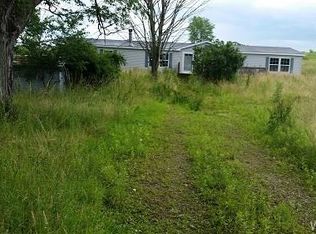 788 Frew Run Rd, Frewsburg, NY 14738