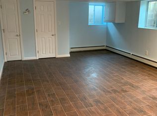 43 Stymus Ave, Bethpage, NY 11714