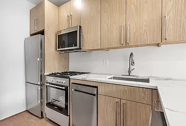 Rented by Avenues Real Estate