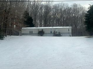 3984 Highway 70 W, Dickson, TN