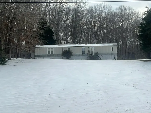 3984 Highway 70 W, Dickson, TN 37055