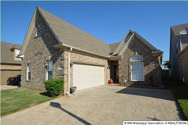 1st image of 1362 Arbor Lakes Dr