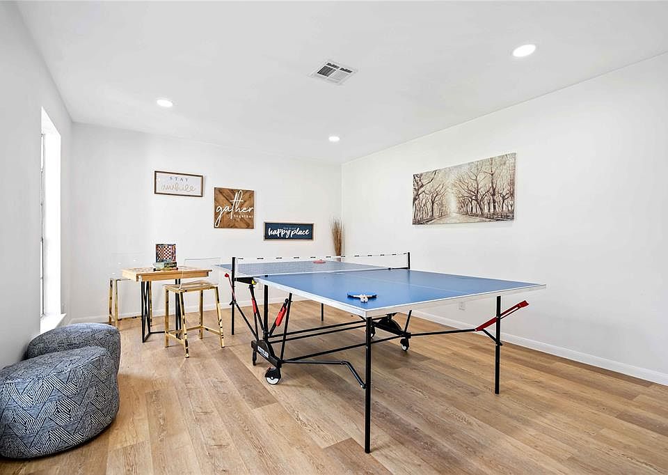 1527 Tucumcari Dr, Houston, TX 77090 Zillow