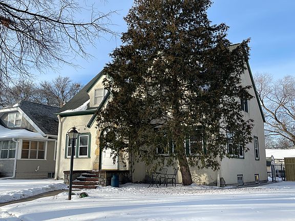 2nd image of 4643 Colfax Ave N