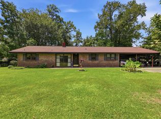613 Elizabeth St., Georgetown, SC 29440