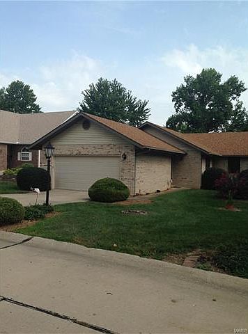 1st image of 10 Berry Patch Ln