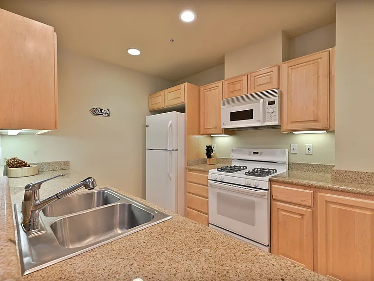 1200 Kirkwood Meadows Dr #R-105 — Photo 10