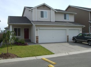 2514 140th St SW, Lynnwood, WA 98087