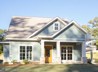 905 Massee Ln, Perry, GA 31069