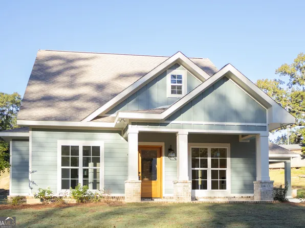 905 Massee Ln, Perry, GA 31069