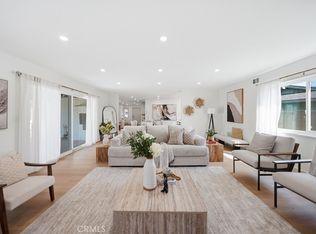 5398 Park Ave, Garden Grove, CA 92845