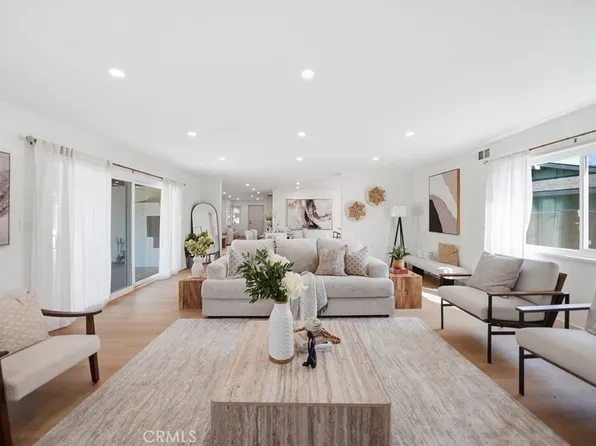 5398 Park Ave, Garden Grove, CA 92845