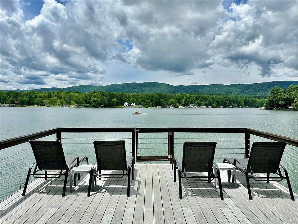 318 Cherokee Ridge Rd, Tamassee, SC 29686 MLS 20265204 Zillow