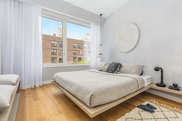 Sold by Douglas Elliman | media 6