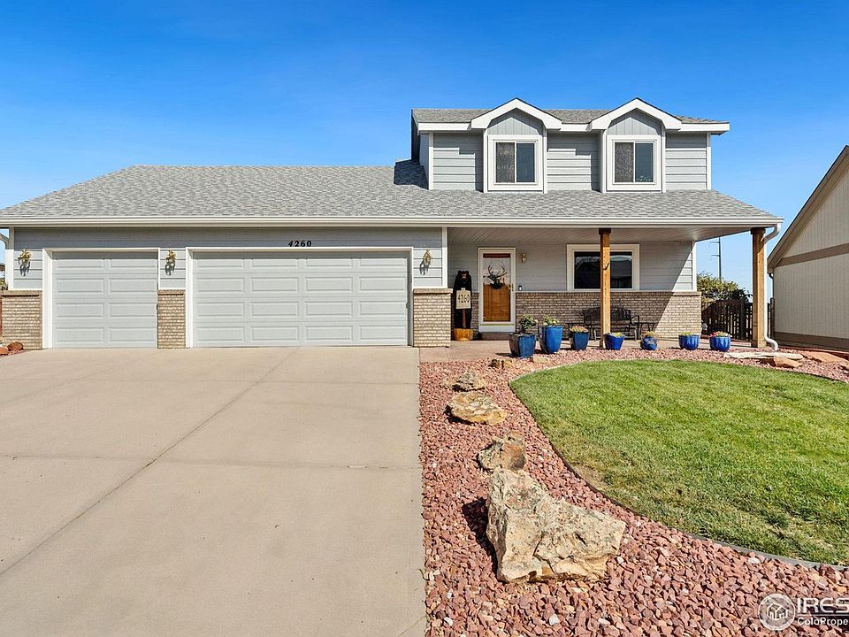 1st image of 4260 Cripple Creek Dr