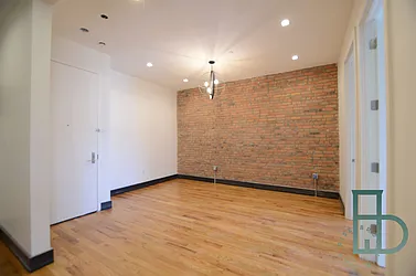 Rented by Miron Realty Group