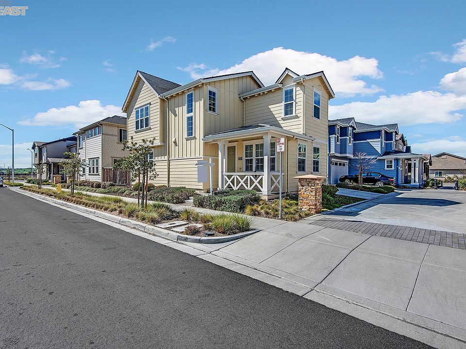1st image of 5323 Cowboy Ct
