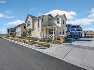 5323 Cowboy Ct, Fremont, CA 94555