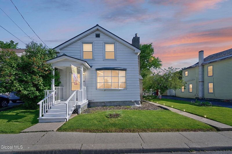 2nd image of 12 Boardman Street