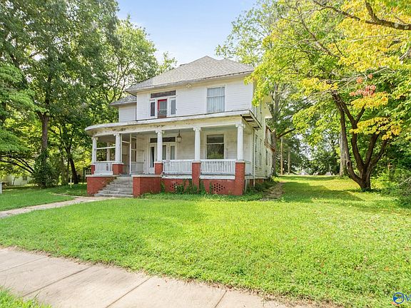 2nd image of 505 Hughes Ave