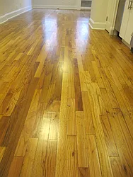 Rented by Metropolis Real Estate of Manhattan