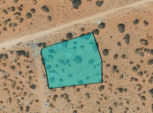 Pn 36514 Sunburst Dr, El Paso, TX 79928